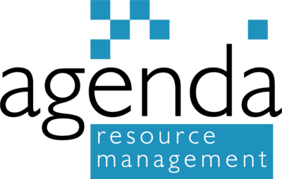 Agenda Resource Management