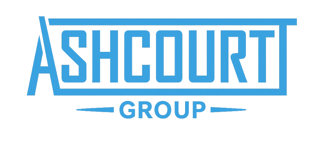 Ashcourt Group