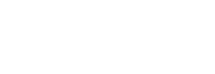 Bureau Technical Services