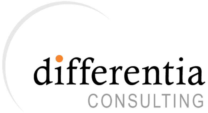 Differentia Consulting