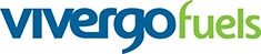 Vivergo Fuels