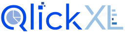 QlickXL Limited